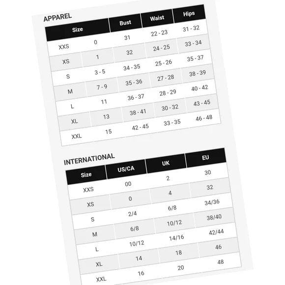 Slinky High-Rise Flare Pants Size M - Picture 9 of 11